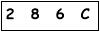 salt-8B480F7C