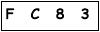 salt-C90D66E7