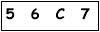 salt-E45789BA