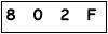 salt-15A4C95F