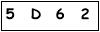 salt-1E85EF4C