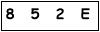 salt-DDFAFC8E