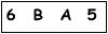 salt-6FBB789B