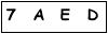 salt-8BC93A1F