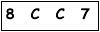 salt-C6EFE1DE