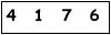 salt-8BC48921