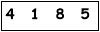 salt-6D8CB133