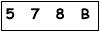 salt-36B1A065