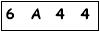 salt-C1E6BB59