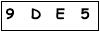 salt-00ECDAA4
