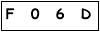 salt-344021FB