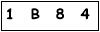 salt-6023E8F5