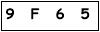 salt-66CA356E