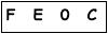 salt-33FBC1D3