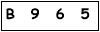 salt-5B72877F