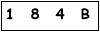 salt-290E3B12