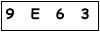 salt-1372AF08