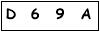 salt-7E2B4A65