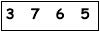 salt-7BE35A49