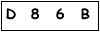 salt-92B6DD42