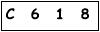 salt-C832C532
