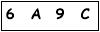 salt-53538F92
