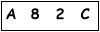 salt-9A2DE9D4
