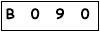 salt-833B2D9E