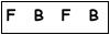 salt-EF0B1134