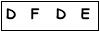 salt-DC5C49EB