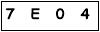 salt-8AEF2E8A