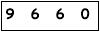 salt-BC517801