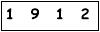 salt-CB7B1BB3