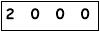salt-FECE2D95