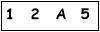 salt-7A5448F4