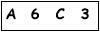salt-84D7B18C