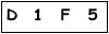 salt-C23D6CFE