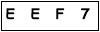 salt-F06891ED