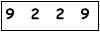 salt-408EAC29