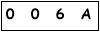 salt-06BD2234