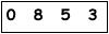 salt-C36E1559