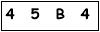 salt-A5A96EA5