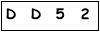 salt-C2B1674E