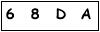 salt-640B6910