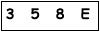 salt-886BB45B