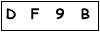 salt-0F03A124
