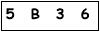 salt-B9DE79C1