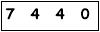salt-1E92BA03