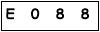 salt-D6865E4E