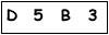 salt-C088B1CC